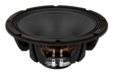 SB Audience Nero-12MWN700D, 12 tommers mellembas