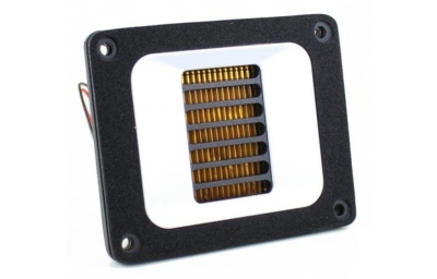 SB Acoustics Satori AT60NC-4, diskant