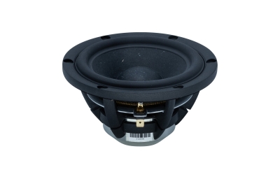 SB Acoustics Satori MR13P-8, 5 tommers bas/mellemtone
