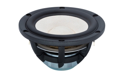 SB Acoustics Satori MR13PNW-4, 5 tommers bas/mellemtone