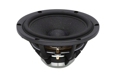SB Acoustics Satori MR16P-4, 6,5 tommers bas/mellemtone