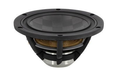 SB Acoustics Satori MR16TX-8, 6,5 tommers bas/mellemtone
