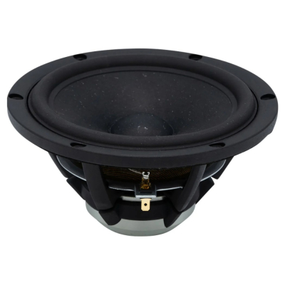SB Acoustics Satori MW16P-12, 6,5