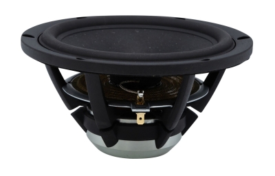 SB Acoustics Satori MW16P-8, 6,5 tommers bas/mellemtone