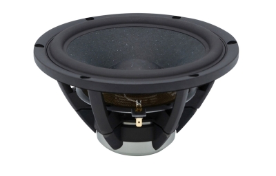 SB Acoustics Satori MW19P-8, 7,5 tommers bas/mellemtone