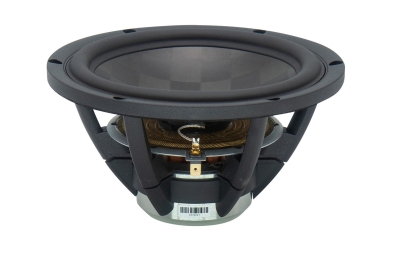 SB Acoustics Satori MW19TX-4, 7,5 tommers mellemtone