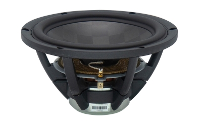 SB Acoustics Satori MW19TX-8, 7,5 tommers mellemtone