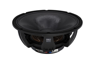 SB Audience Rosso-15W400, 15-tommers basenhed