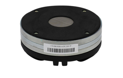 SB Audience Rosso-65CDN-T, 1.4 tommer driver