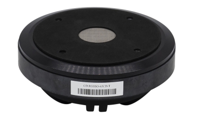 SB Audience Rosso-65CD-T, 1,4-tommers kompressionsdriver