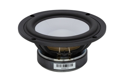 SB Acoustics SB17CAC35-8, 6 tommer bas/mellemtone
