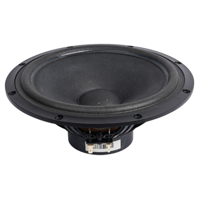 SB Acoustics SB20PFCS30-7, 8 tommer mellembas/mellemtone