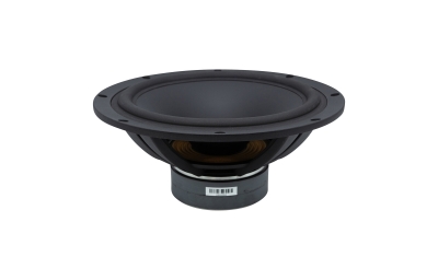 SB Acoustics SB34NRX75-6, 12 tommers basenhed