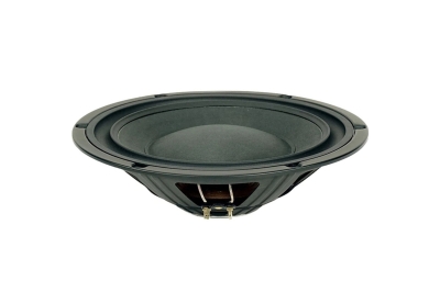 SB Acoustics SW26SFC38-8, basenhed