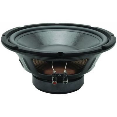 Dayton Audio 12tum DCS305-4