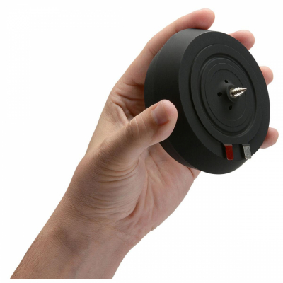 Dayton Audio HDN-8, vattentät exciter