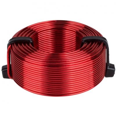 Dayton Audio LW18-90 0.90mH 18AWG Crossover Coil