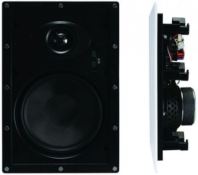 Dayton Audio ME625W