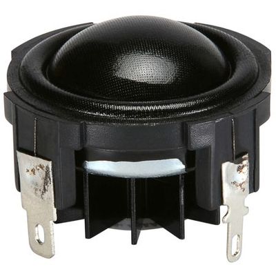 Dayton Audio ND25FN-4