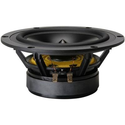 Dayton Audio RS180-8 7''