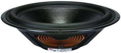 Dayton Audio DS315-PR