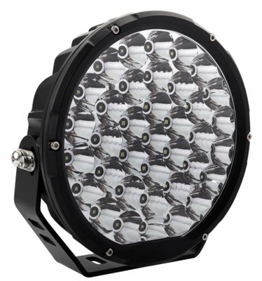 NIZLED R160DL, 9 tommer / 22 cm ekstralys, 160W