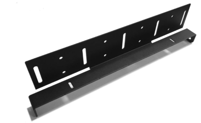 Strands Ekstra lysestager NUUK