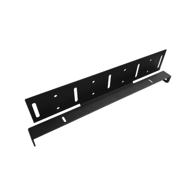 Strands Ekstra lysestager NUUK