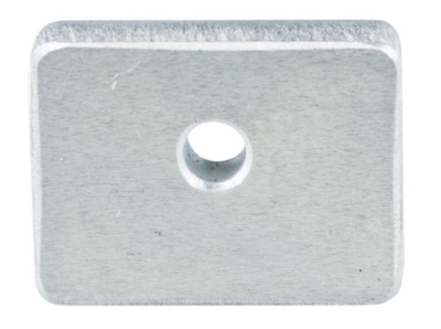 Strands Distans Til LED-strips, Passer til alle LED-strips