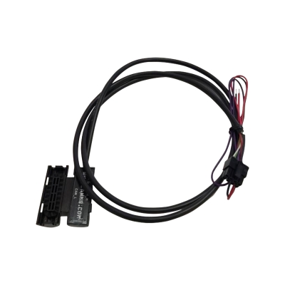 Strands Induktiv Can-Læser