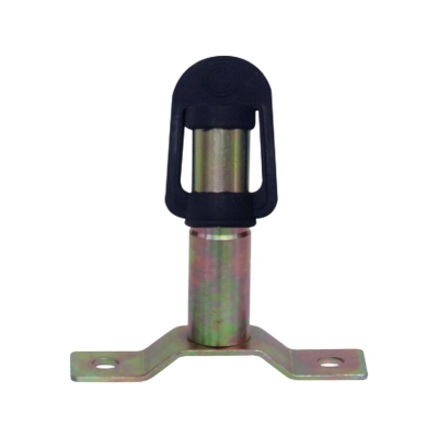 Strands Stangfeste Stem Fix