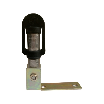 Strands Stangfeste Bøjelig