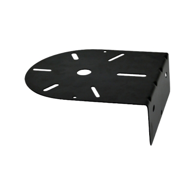 Strands Fæste Til Advarselslys - Universal