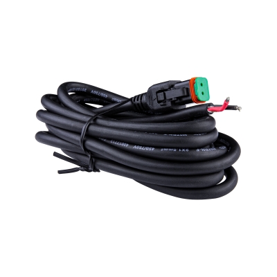 Strands DT2-Kabel 5M Vde-Kabel