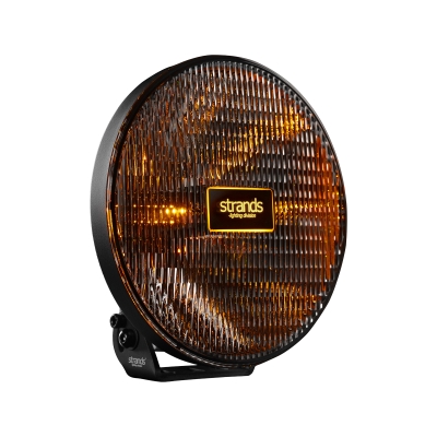 Strands IZE LED OG Ekstra lys 9