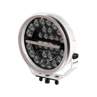 Strands Firefly Pro Ekstra lys 9