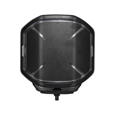 Strands Siberia X Ekstra lys 9