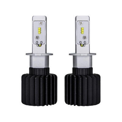 Strands Konverteringskit LED H3