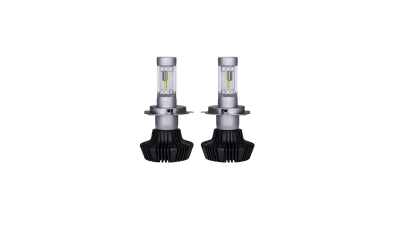 Strands Konverteringskit LED H4