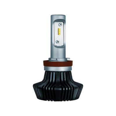 Strands Konverteringssæt LED H11