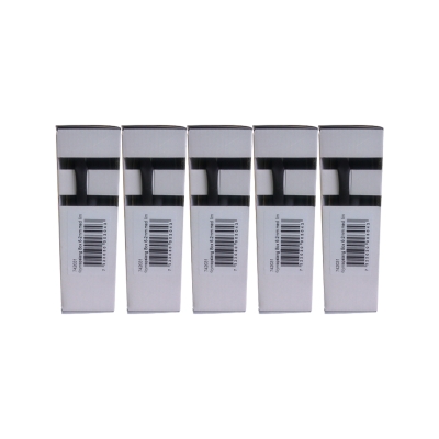 Strands Krympeslange Boks 3 med Lim I Boks 10M