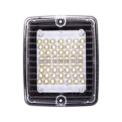 Strands Ize LED Baggrundsbelysning