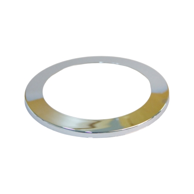 Strands Røde Øje Kromramme Til 800140