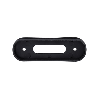 Strands Slim Gummipakning til Bågemontage, Slim Positionslys/Sidemarkeringer