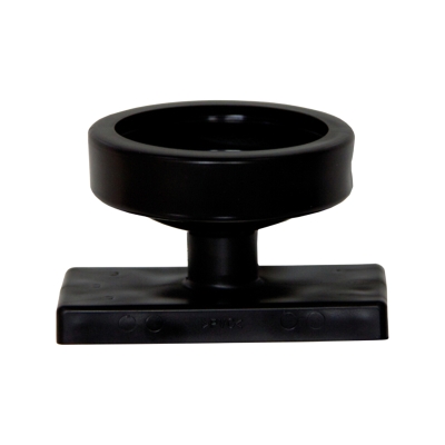 Strands Viking Gummiarm - Kona