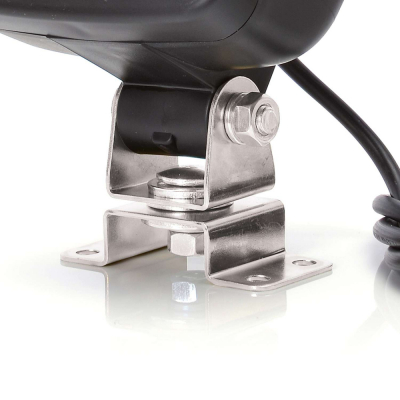 Strands Reservedele Fæste Til 800685