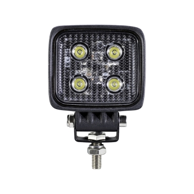 Strands Mini Arbejdslampe 10W