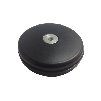 Strands Holdmagnet Diameter 85 mm M10 Hul