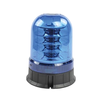 Strands Blå Glas Til 809056/57/58