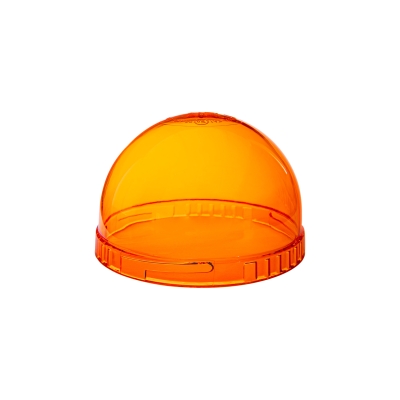 Strands Glas Til 809066